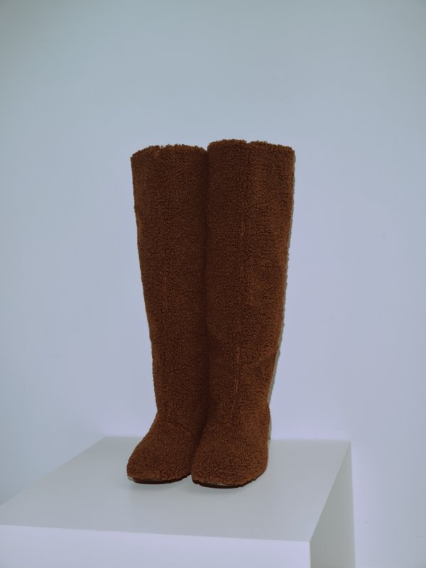 画像4: Boa Boots (4)