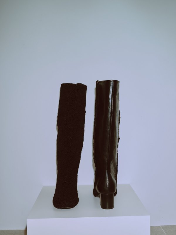 画像7: Boa Boots (7)