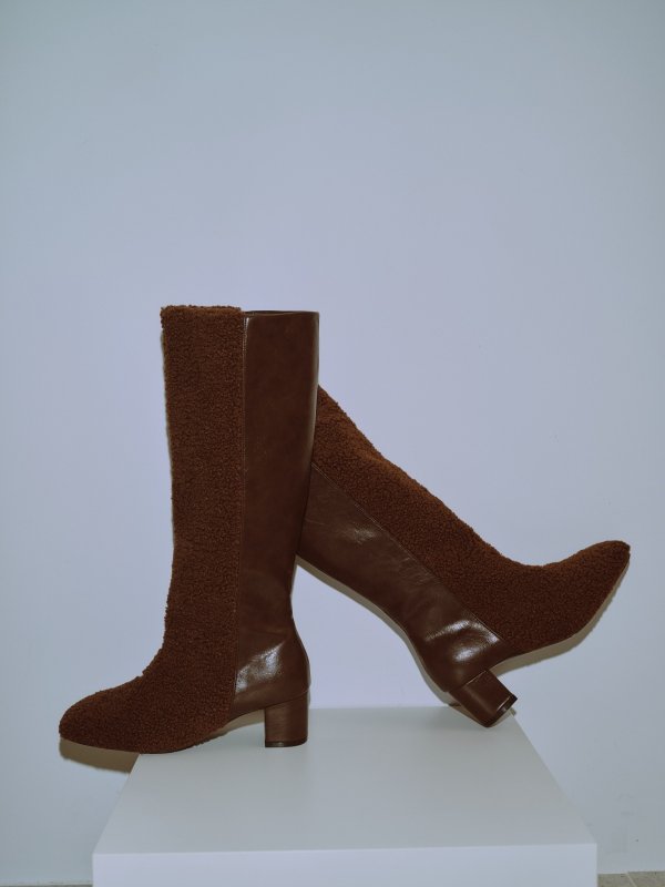 画像2: Boa Boots (2)