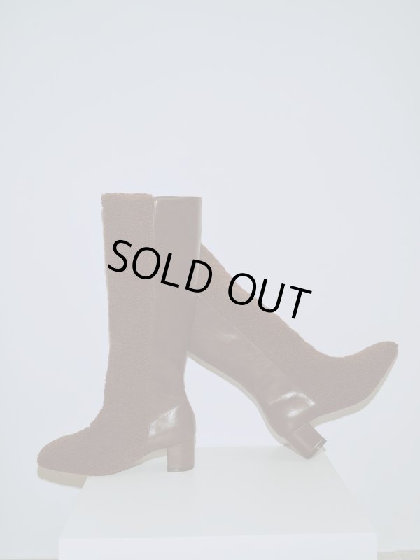 画像2: Boa Boots (2)