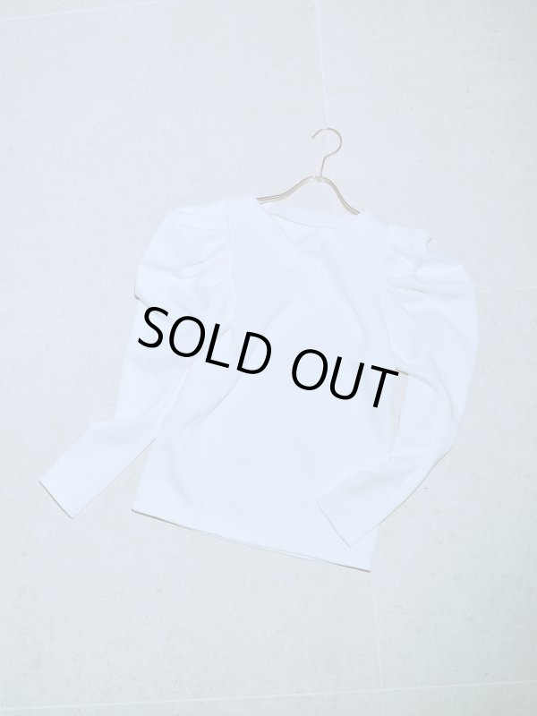 画像2: Heart Neck PO (2)