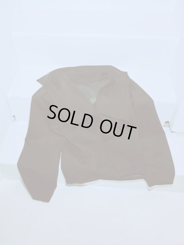 画像3: Sailor Collar  PO (3)