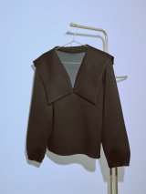 TOPS - HIAND
