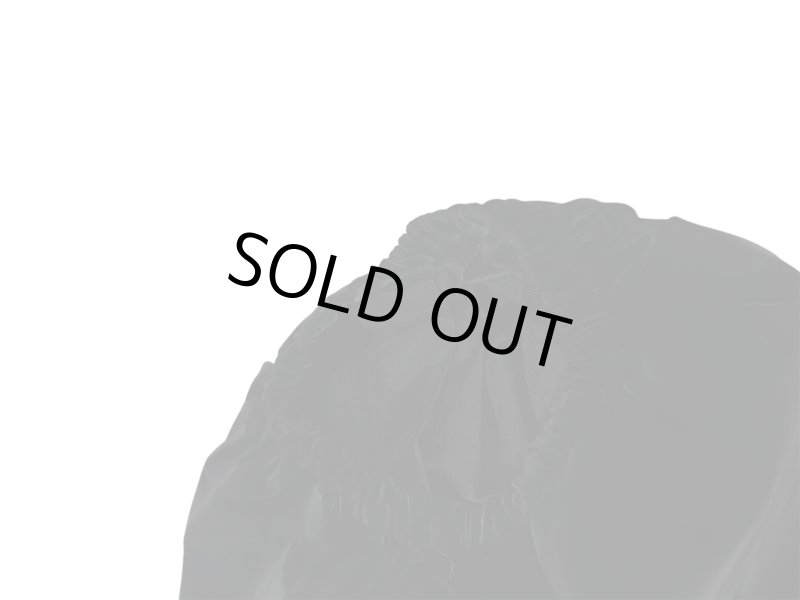 画像3: Flare Short PT (3)