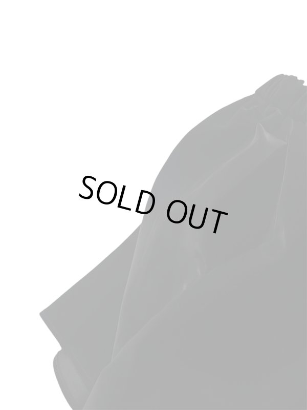 画像4: Flare Short PT (4)