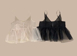 Ｈiand トップス TOPS - HIAND
