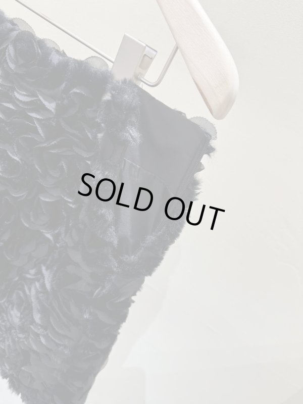 画像5: Flower skirt (5)