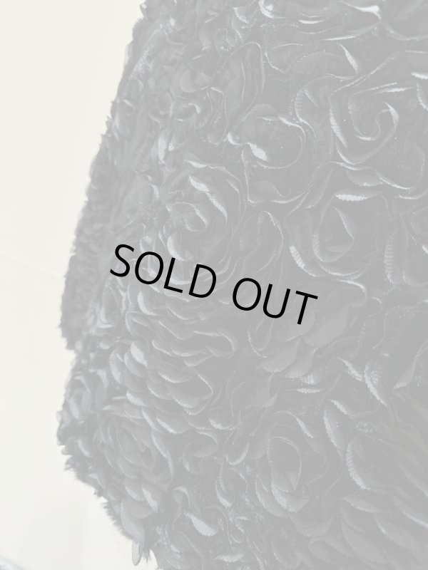 画像3: Flower skirt (3)