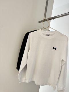全商品 - ＨＩＡＮＤ