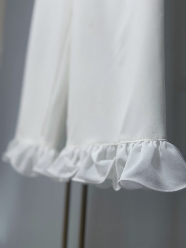 画像2: Suzuran Pants (2)