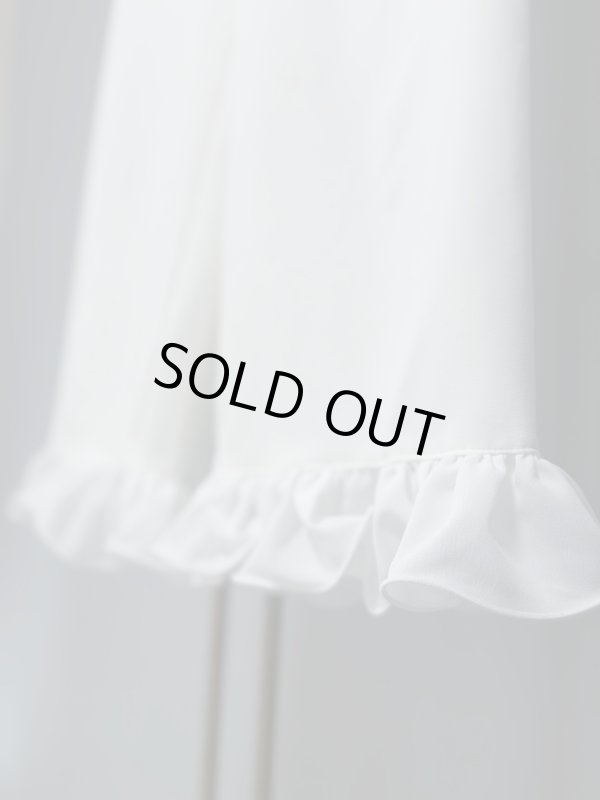 画像2: Suzuran Pants (2)