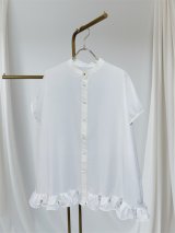 TOPS - HIAND