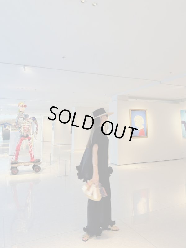 画像7: Suzuran Blouse (7)