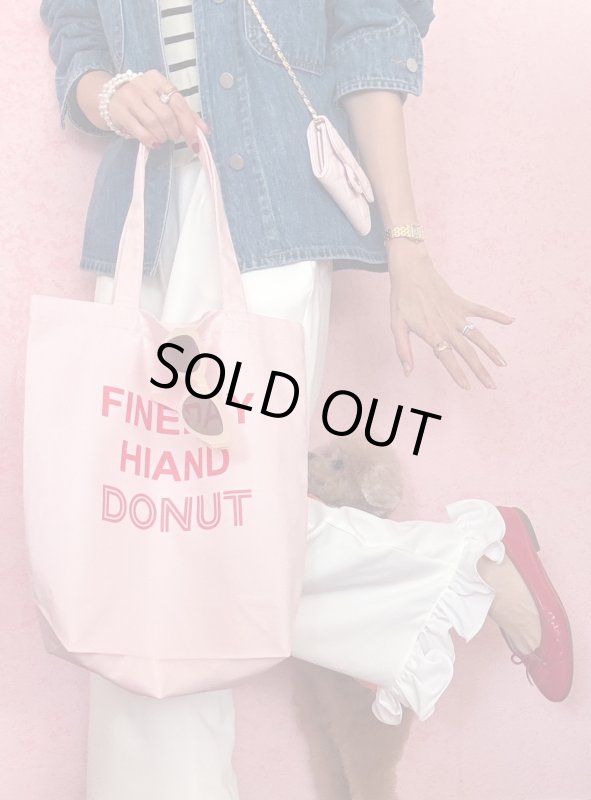 画像6: Suzuran Pants (6)