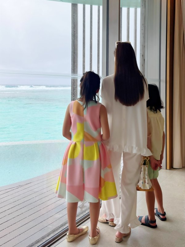 画像8: Suzuran Pants (8)