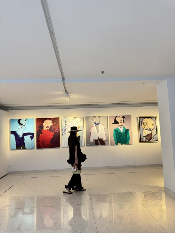 画像13: Suzuran Pants (13)