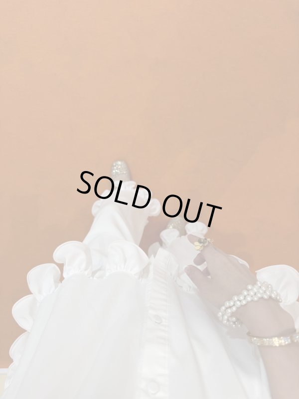 画像7: Suzuran Pants (7)