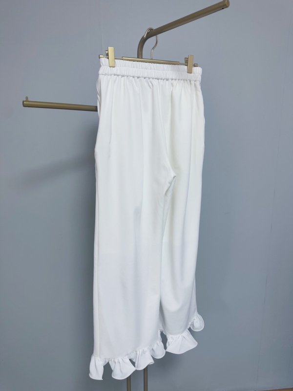 画像3: Suzuran Pants (3)