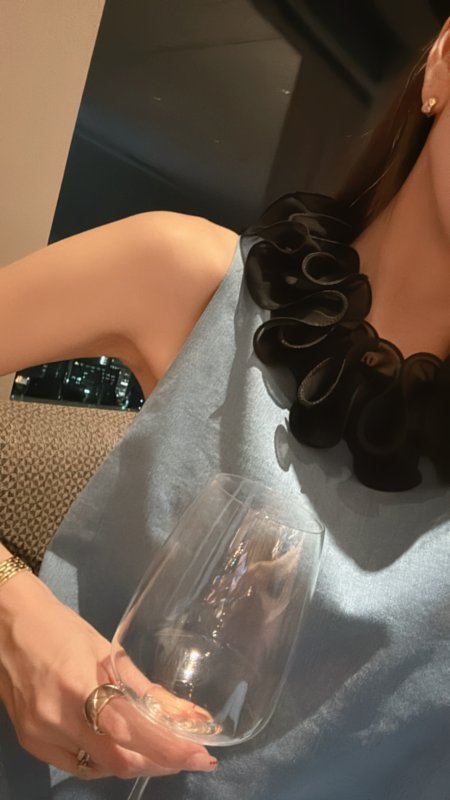 画像7: Dungaree Flower OP (7)