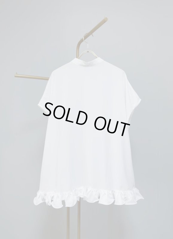 画像2: Suzuran Blouse (2)