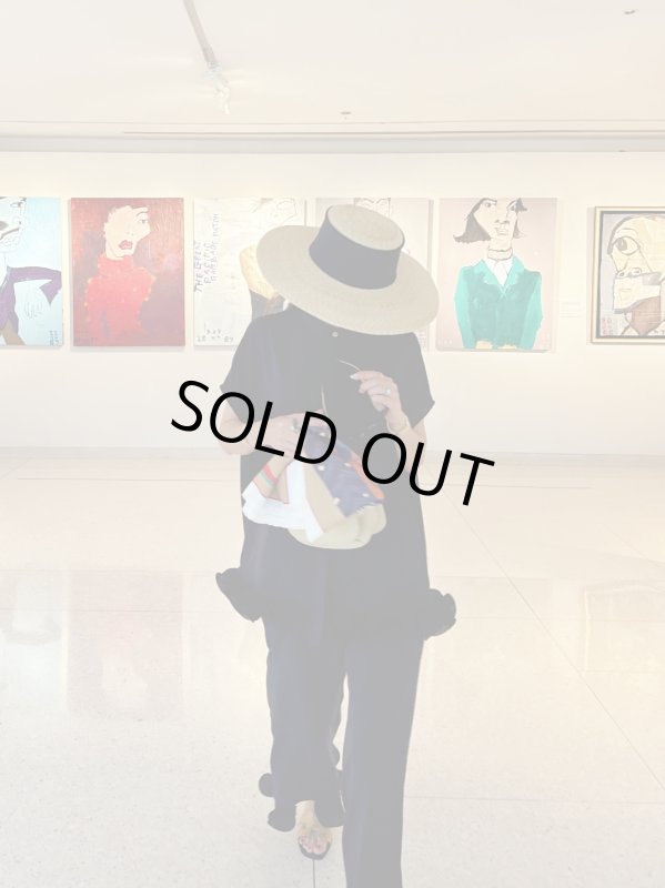 画像6: Suzuran Blouse (6)