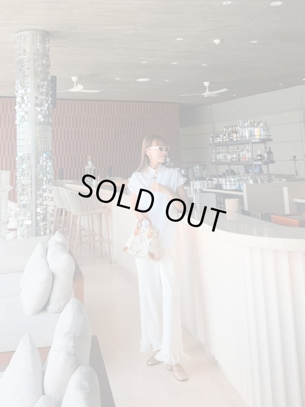 画像10: Suzuran Pants (10)