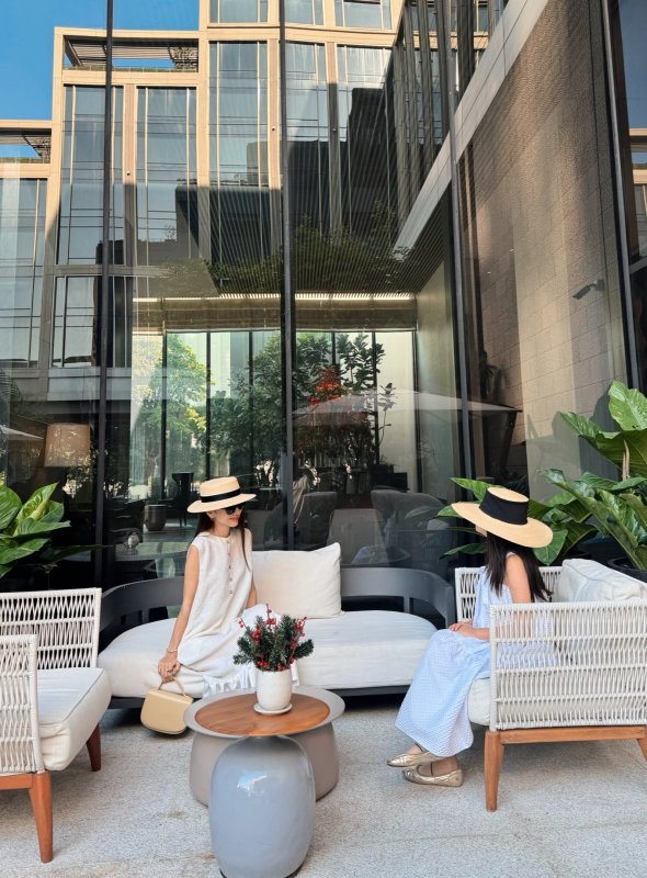 画像7: Flower Jacquard OP (7)