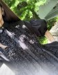 画像8: Frill peplum Shirt (8)