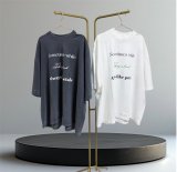 TOPS - HIAND