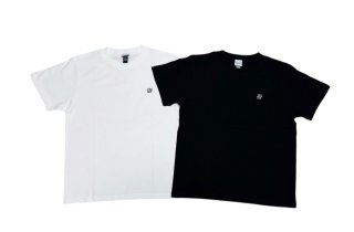 TOPS - HIAND