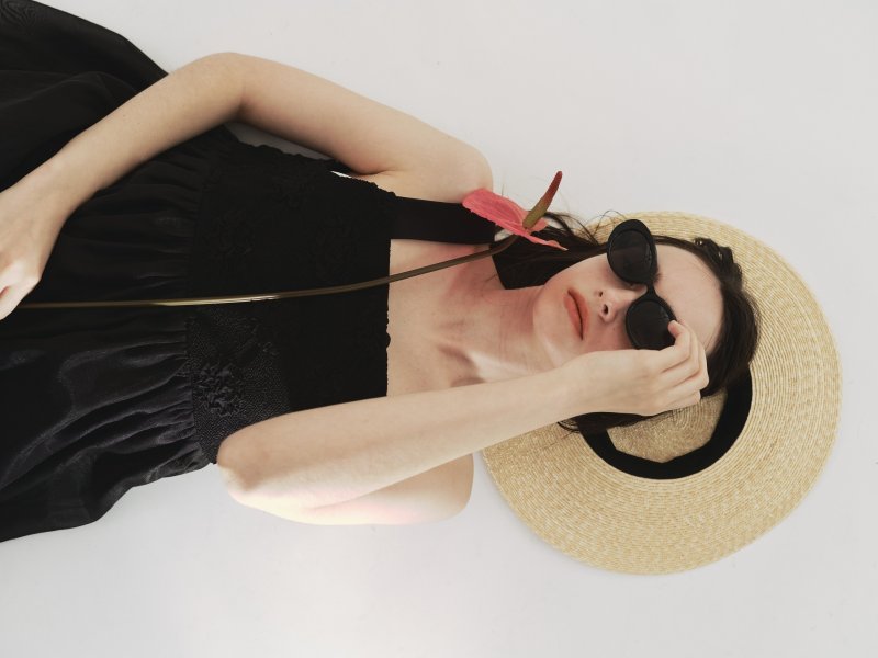 画像6: Jacquard Switch OP (6)