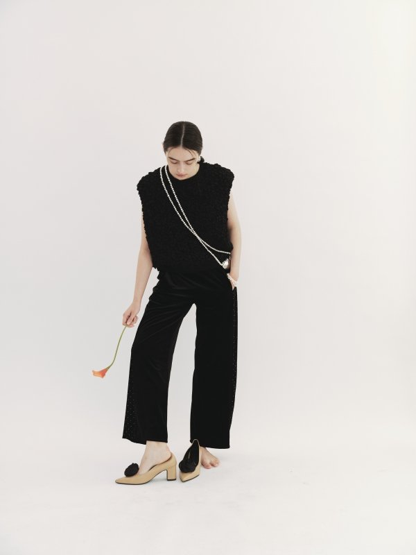 画像7: Poko Poko PO (7)