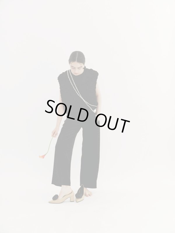 画像7: Poko Poko PO (7)