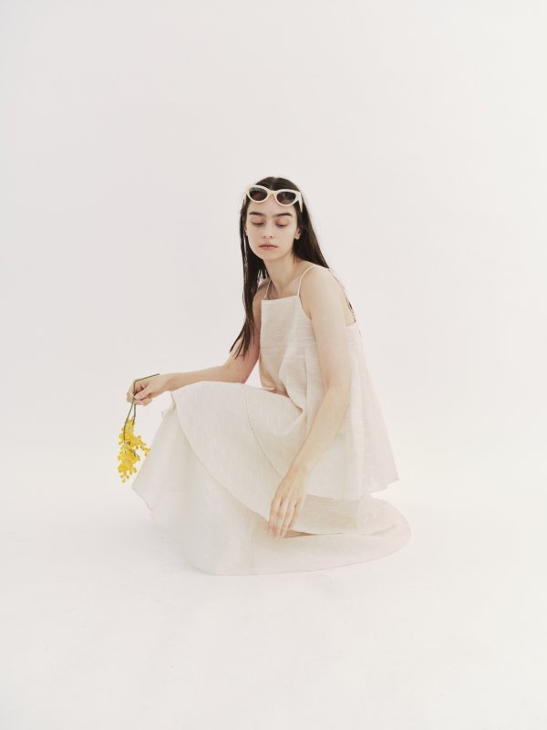 画像6: Line dot  OP (6)