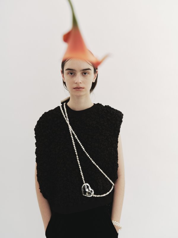 画像9: Poko Poko PO (9)