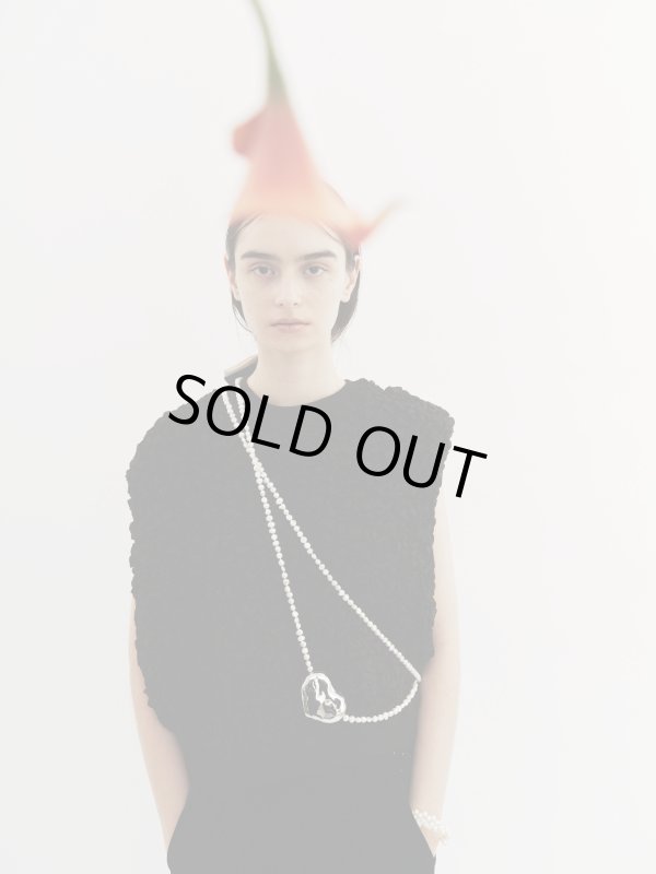 画像9: Poko Poko PO (9)