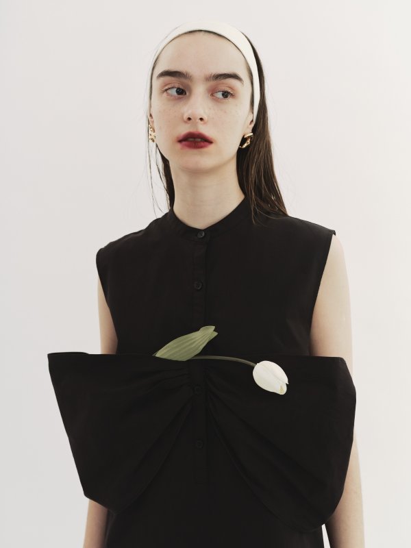 画像7: Chest ribbon OP (7)