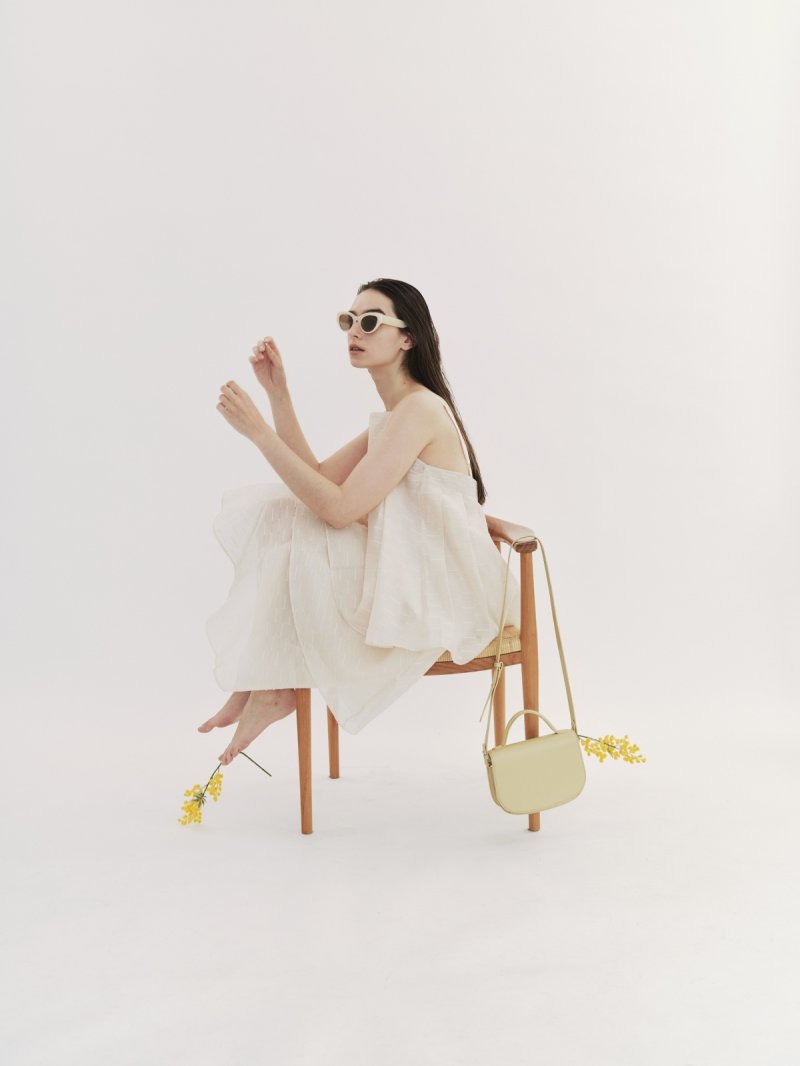 画像1: Line dot  OP