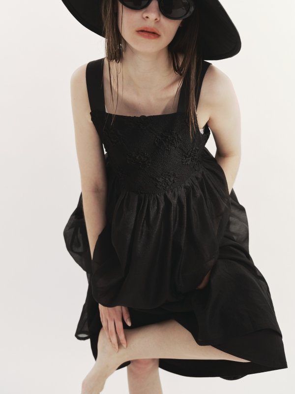 画像4: Jacquard Switch OP (4)