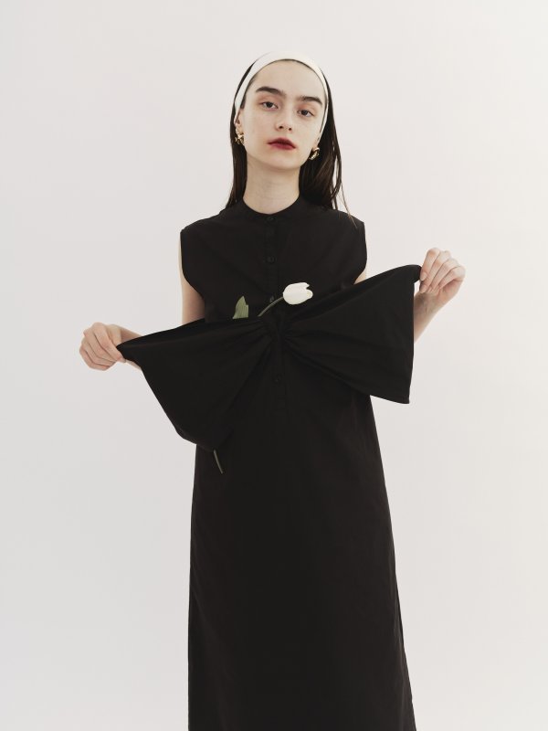 画像4: Chest ribbon OP (4)