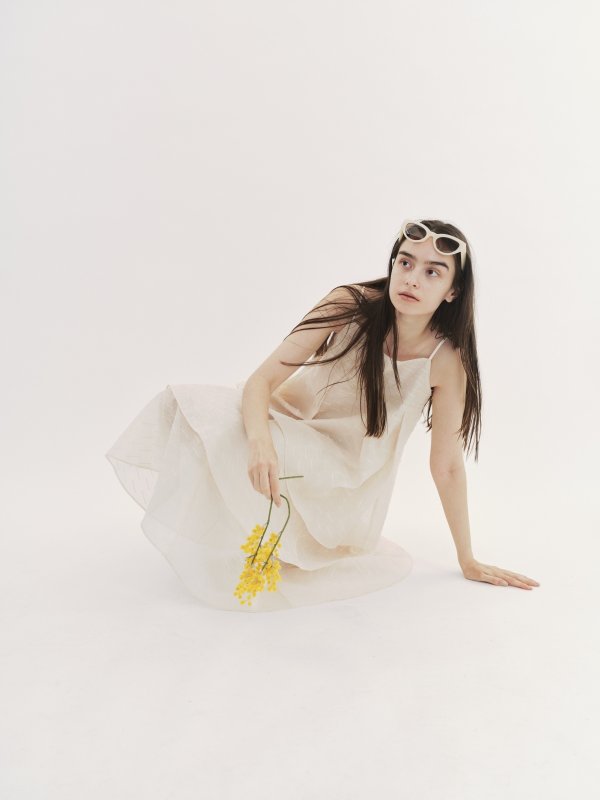 画像8: Line dot  OP (8)