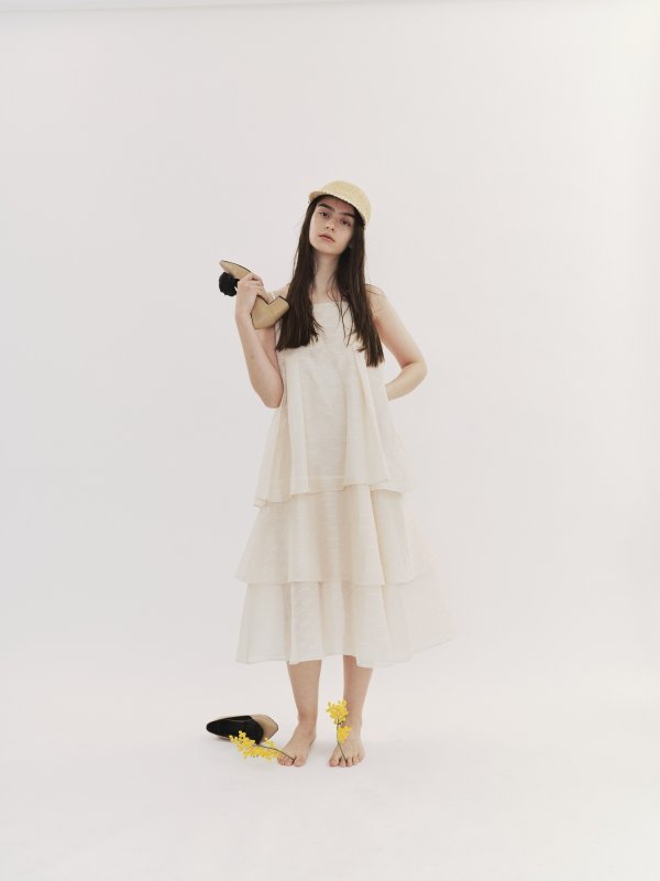 画像4: Line dot  OP (4)