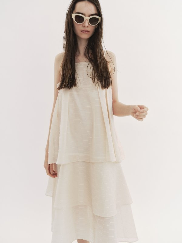 画像2: Line dot  OP (2)