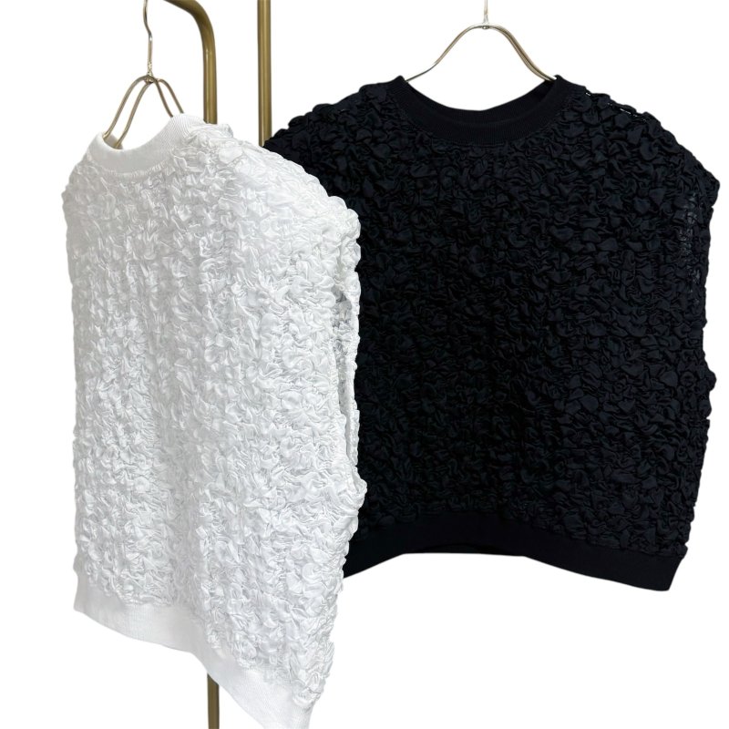 画像4: Poko Poko PO (4)