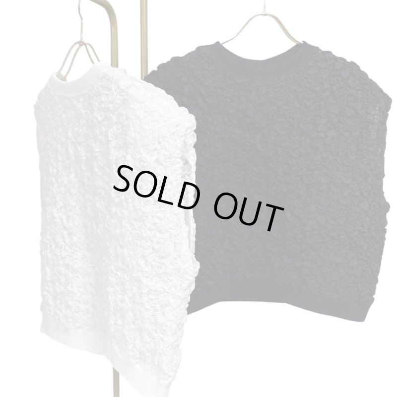 画像4: Poko Poko PO (4)