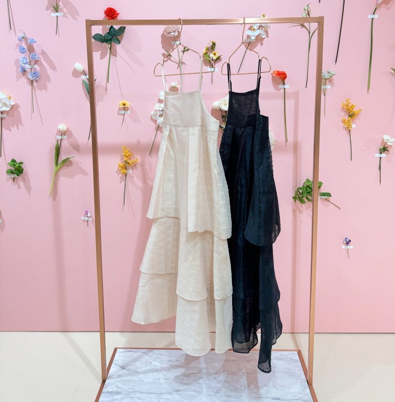 画像3: Line dot  OP (3)