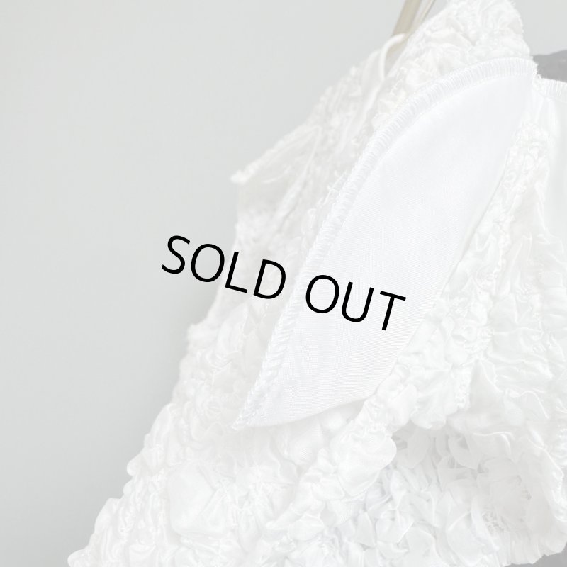 画像6: Poko Poko PO (6)