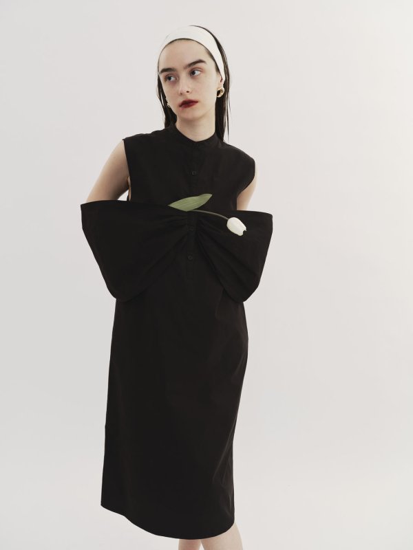 画像9: Chest ribbon OP (9)