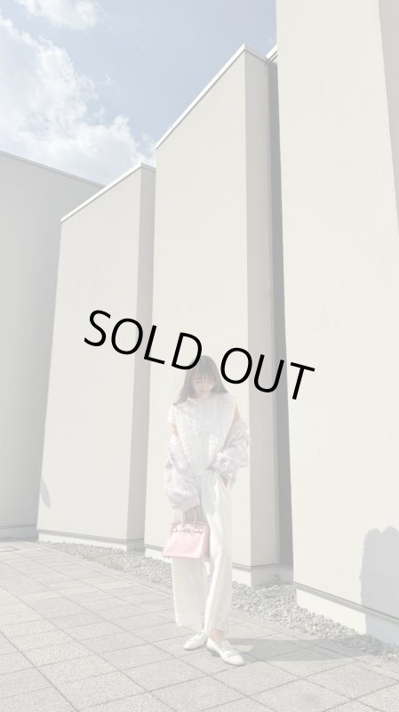 画像8: Poko Poko PO (8)