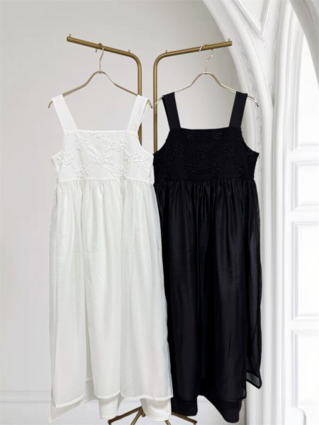 画像1: Jacquard Switch OP (1)